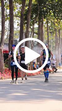 BIB:  <button type="button" onclick="openModal(27614765)" class="btn btn-primary btn-sm float-right" data-toggle="modal" data-target=".modal-high-quality">
                <i class="fa fa-download"></i> Download
                </button>